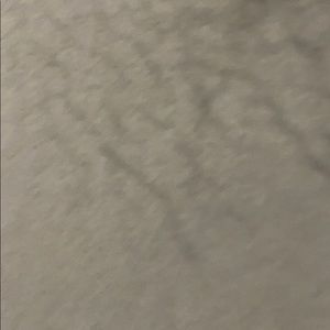 Meet your Posher, Jes